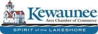 Kewaunee Area Chamber of Commerce